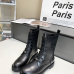 6Louis Vuitton Shoes for Women's Louis Vuitton boots #999914635