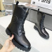 1Louis Vuitton Shoes for Women's Louis Vuitton boots #999914635