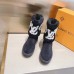 4Louis Vuitton Shoes for Women's Louis Vuitton boots #999915084