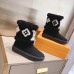6Louis Vuitton Shoes for Women's Louis Vuitton boots #999915084