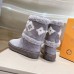 3Louis Vuitton Shoes for Women's Louis Vuitton boots #999915085