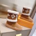 6Louis Vuitton Shoes for Women's Louis Vuitton boots #999915087