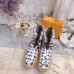 3Louis Vuitton Shoes for Women's Louis Vuitton boots #999915088
