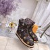 4Louis Vuitton Shoes for Women's Louis Vuitton boots #999915090
