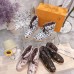 6Louis Vuitton Shoes for Women's Louis Vuitton boots #999915090