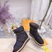 1Louis Vuitton Shoes for Women's Louis Vuitton boots #999915091