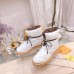 3Louis Vuitton Shoes for Women's Louis Vuitton boots #999915092