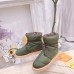 3Louis Vuitton Shoes for Women's Louis Vuitton boots #999915093