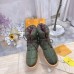 4Louis Vuitton Shoes for Women's Louis Vuitton boots #999915093