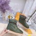 1Louis Vuitton Shoes for Women's Louis Vuitton boots #999915093