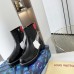 4Louis Vuitton Shoes for Women's Louis Vuitton boots #999919117