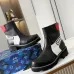 5Louis Vuitton Shoes for Women's Louis Vuitton boots #999919117