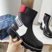 1Louis Vuitton Shoes for Women's Louis Vuitton boots #999919117
