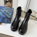 3Louis Vuitton Shoes for Women's Louis Vuitton boots #999919118