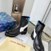 5Louis Vuitton Shoes for Women's Louis Vuitton boots #999919118