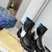7Louis Vuitton Shoes for Women's Louis Vuitton boots #999919118