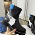 1Louis Vuitton Shoes for Women's Louis Vuitton boots #999919118