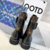 3Louis Vuitton Shoes for Women's Louis Vuitton boots #999919119