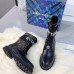 5Louis Vuitton Shoes for Women's Louis Vuitton boots #999919119