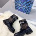 6Louis Vuitton Shoes for Women's Louis Vuitton boots #999919119