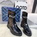 8Louis Vuitton Shoes for Women's Louis Vuitton boots #999919119