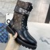 1Louis Vuitton Shoes for Women's Louis Vuitton boots #999919119
