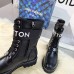 3Louis Vuitton Shoes for Women's Louis Vuitton boots #999919120