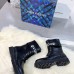 4Louis Vuitton Shoes for Women's Louis Vuitton boots #999919120