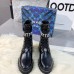 6Louis Vuitton Shoes for Women's Louis Vuitton boots #999919120