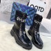 7Louis Vuitton Shoes for Women's Louis Vuitton boots #999919120