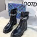 8Louis Vuitton Shoes for Women's Louis Vuitton boots #999919120