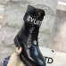 1Louis Vuitton Shoes for Women's Louis Vuitton boots #999919120