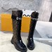 8Louis Vuitton Shoes for Women's Louis Vuitton boots #999919121