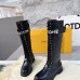 4Louis Vuitton Shoes for Women's Louis Vuitton boots #999919122