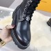 5Louis Vuitton Shoes for Women's Louis Vuitton boots #999919122