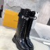 8Louis Vuitton Shoes for Women's Louis Vuitton boots #999919122