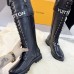 1Louis Vuitton Shoes for Women's Louis Vuitton boots #999919122