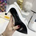 9Louis Vuitton Shoes for Women's Louis Vuitton boots #999919245