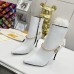 1Louis Vuitton Shoes for Women's Louis Vuitton boots #999919245