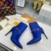 3Louis Vuitton Shoes for Women's Louis Vuitton boots #999919246