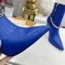 5Louis Vuitton Shoes for Women's Louis Vuitton boots #999919246