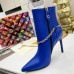 9Louis Vuitton Shoes for Women's Louis Vuitton boots #999919246
