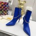 1Louis Vuitton Shoes for Women's Louis Vuitton boots #999919246