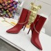 3Louis Vuitton Shoes for Women's Louis Vuitton boots #999919247