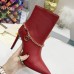 5Louis Vuitton Shoes for Women's Louis Vuitton boots #999919247
