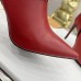 6Louis Vuitton Shoes for Women's Louis Vuitton boots #999919247
