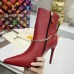 8Louis Vuitton Shoes for Women's Louis Vuitton boots #999919247