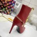 9Louis Vuitton Shoes for Women's Louis Vuitton boots #999919247