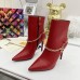 1Louis Vuitton Shoes for Women's Louis Vuitton boots #999919247