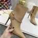 4Louis Vuitton Shoes for Women's Louis Vuitton boots #999919248